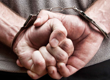 Detenidos 18 miembros de una mafia georgiana por robo en viviendas.