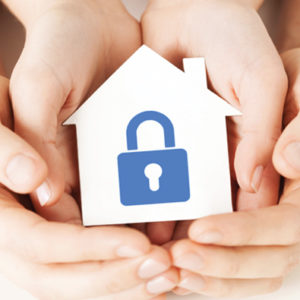 10 Consejos de seguridad en el hogar | REVISTA PORTAL CERRAJEROS