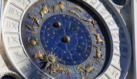 Tu Tarot Online innova en su sitio web con funcionalidades nuevas para la consulta del tarot