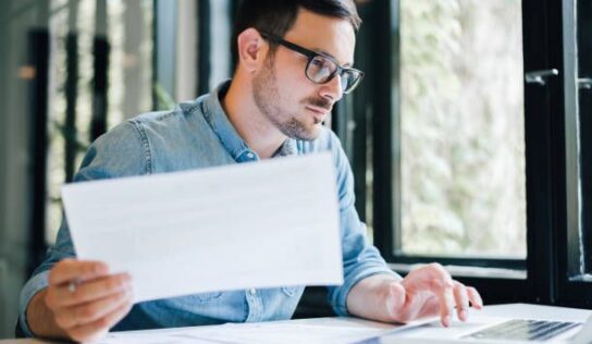 Cómo tendrán que asumir todas las gestiones los autónomos a partir del año que viene