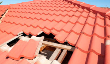La importancia de renovar el tejado de tu vivienda