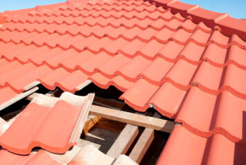 La importancia de renovar el tejado de tu vivienda