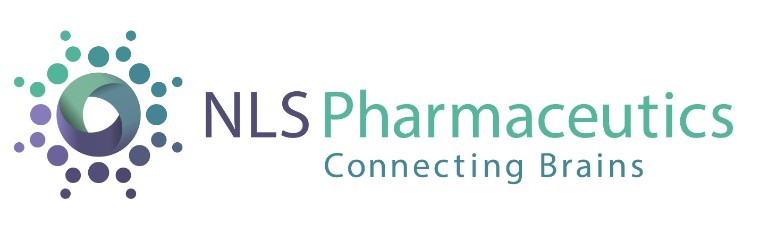 NLS Pharmaceutics anuncia el cierre del tramo inicial del acuerdo de compra de 10,0 millones de dólares con BVF Partners L.P.
