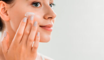 Beneficios de las cremas efecto Botox