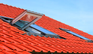 Filtraciones en el tejado: ¿Cómo abordarlas y proteger tu hogar?