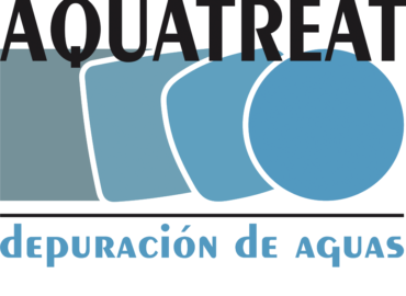 Aquatreat anuncia el lanzamiento de su nuevo sitio web