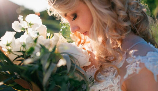 Tendencias en bodas: lo que los wedding planner revelan