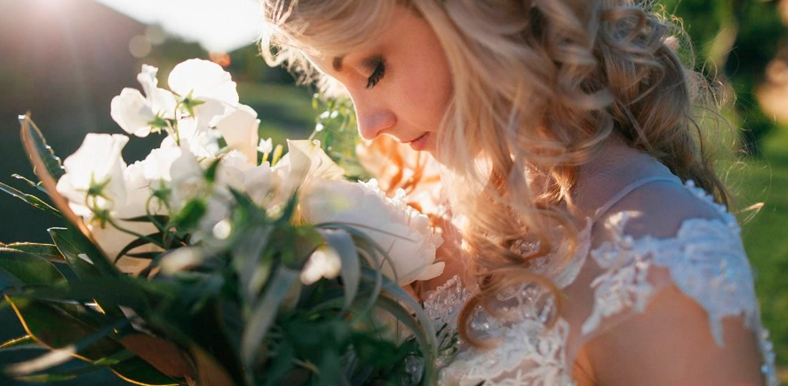 Tendencias en bodas: lo que los wedding planner revelan