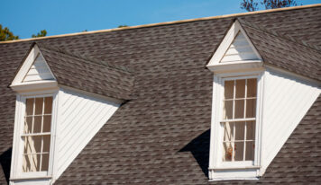 La importancia vital de reparar tu tejado para la integridad de tu hogar