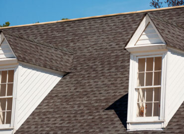 La importancia vital de reparar tu tejado para la integridad de tu hogar