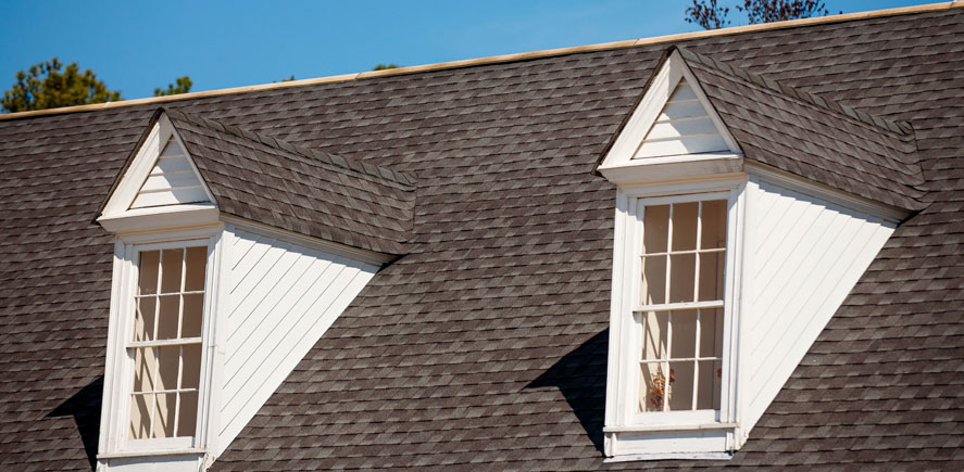 Preserva la integridad de tu hogar reparando tu tejado