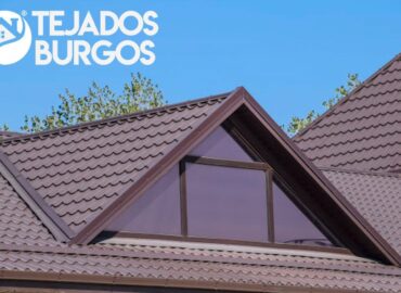 Cuáles son las claves para tejados duraderos: soluciones efectivas para su reparación, por Tejados Burgos