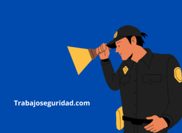 Trabajoseguridad.com: el portal de empleo de la seguridad privada