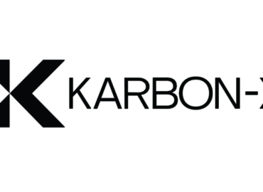 Karbon-X se asocia con el Maratón de Banff para compensar el impacto ambiental