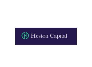 Heston Capital cierra un fondo de crecimiento defensivo