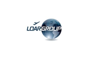 Loar Holdings Inc. presenta los resultados del tercer trimestre de 2024