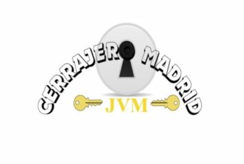 Cerrajeros Madrid JVM reafirma su compromiso social con la Comunidad de Madrid