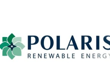 Polaris Renewable Energy coloca con éxito una emisión de bonos de 175 millones de USD