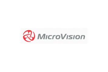 MicroVision aumenta su capacidad de producción para satisfacer la demanda prevista