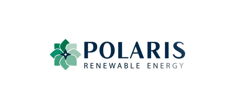 Polaris Renewable Energy liquida con éxito la emisión de bonos por valor de 175 millones de dólares