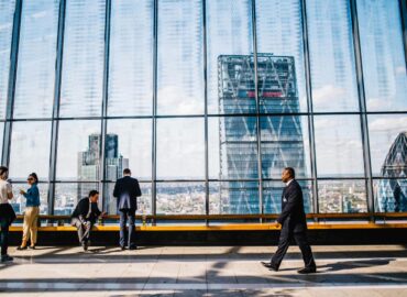 Recomendaciones para la correcta aplicación del nuevo Salario Mínimo Interprofesional en las empresas, por Valoira Abogados