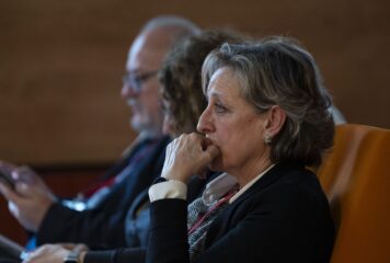 Los nuevos usos para viejos espacios, a debate en las II Jornadas de Patrimonio y Arquitectura del COACM