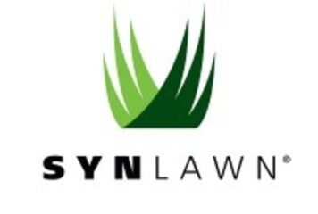 SYNLawn da la bienvenida al primer distribuidor oficial en Rumanía