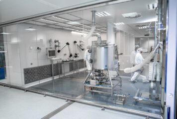 Valtria refuerza su compromiso con la excelencia con el nuevo Servicio Técnico Integral