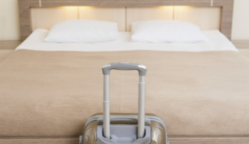 Tot-Net refuerza la limpieza profesional en hoteles ante la temporada alta de verano