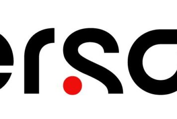 Fersay celebra su 46 aniversario con nueva imagen y consolida su liderazgo nacional