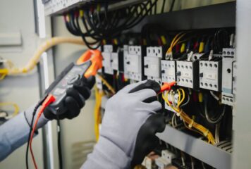 Gabi Instalaciones amplía sus servicios de electricista y fontanero en Sabadell, Terrassa, Sant Cugat y todo el Vallès