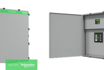 ASCO Power Technologies amplía su gama de dispositivos de interconexión para microredes que aíslan la energía generada por inversores de la red eléctrica