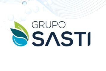 Grupo SASTI, la consolidación de un líder en soluciones medioambientales en España y Portugal