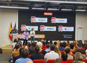 Allzone refuerza su liderazgo en el e-commerce español con una firme apuesta por empresas locales