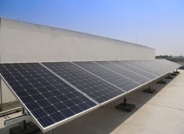 Instalar placas solares en el tejado: seguridad, ahorro y sostenibilidad garantizados por Solar360