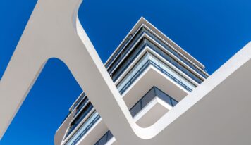 OpenKlose ayuda a mejorar el aislamiento térmico en el hogar y reducir el consumo energético