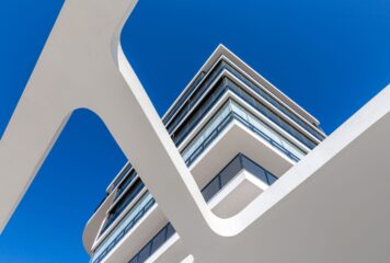 OpenKlose ayuda a mejorar el aislamiento térmico en el hogar y reducir el consumo energético