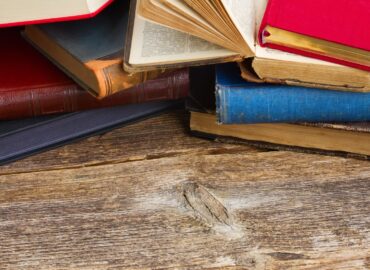 Rentokil Initial recuerda la importancia del control de plagas en bibliotecas y archivos para preservar el legado cultural