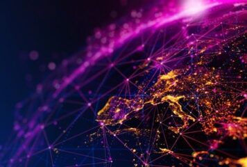 La España rural sigue desconectada: la brecha digital también aísla personas, según Serenae