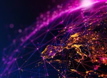 La España rural sigue desconectada: la brecha digital también aísla personas, según Serenae