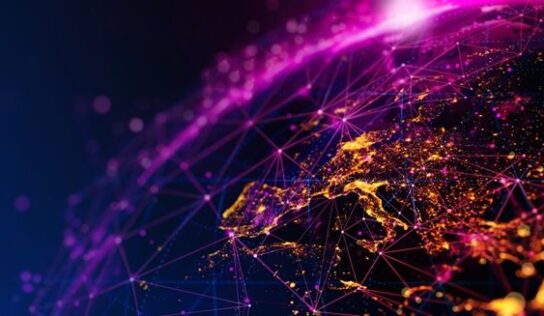 La España rural sigue desconectada: la brecha digital también aísla personas, según Serenae