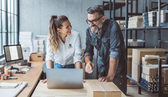 MBE y PrestaShop ofrecen una solución 360º para impulsar el crecimiento del ecommerce