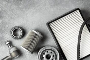 Talleres Murillo refuerza su compromiso con el mantenimiento preventivo y la seguridad en carretera