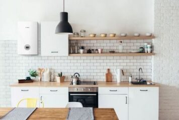 El ritual del invierno para preparar la caldera para recibir el frío según Junkers Bosch