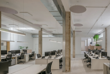 YMANT refuerza su liderazgo nacional como socio tecnológico y experto en mantenimiento informático