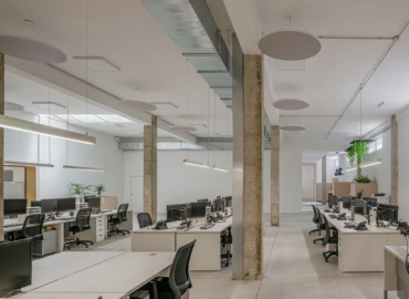 YMANT refuerza su liderazgo nacional como socio tecnológico y experto en mantenimiento informático