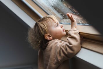 Reducir el consumo, aumentar el confort: la nueva propuesta de Allianz Partners en el hogar