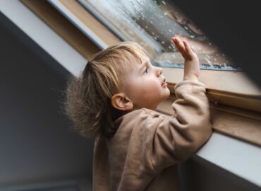 Reducir el consumo, aumentar el confort: la nueva propuesta de Allianz Partners en el hogar