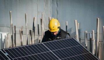 El Black Friday de SotySolar, ofrece descuentos de hasta 1.500€ en la instalación