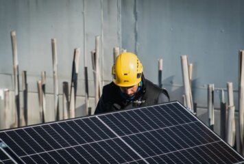 El Black Friday de SotySolar, ofrece descuentos de hasta 1.500€ en la instalación